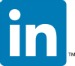 LinkedIn small